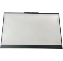 Vỏ B Lenovo Legion 5-15Iah7H 5-15Iah7 5-15Arh7 Y7000P R7000P 2022 5B30S19036 New