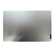 Vỏ A Lenovo Ideapad 5-15 5-15Itl05 5-15Iil05 5-15Are05 5-15Alc05 Bạc New