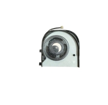 Fan Gpu Lenovo P1 Gen 1 X1 Extreme Gen 1 EG50050S1-CE10-S9A New