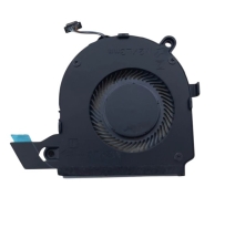 Fan Dell Latitude 5310 5310 2 In 1 0K6X87 New