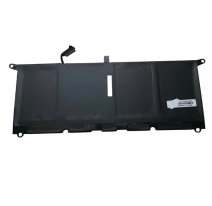 Pin Laptop Dell Xps 9370 9380 9305 7390 Inspiron 13 5390 5391 7390 G8Vcf Dxgh8 52Wh