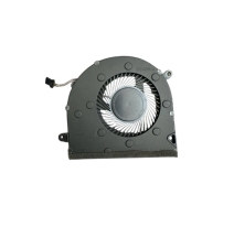 Fan Hp Envy X360 13-Ay 13-Bd L94511-001 New