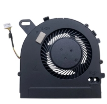 Fan Quạt Dell Vostro 5468 5568 Inspiron 7560 7572 0W0J85 DC028000LCD0 New