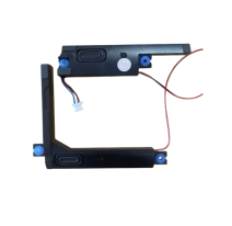 Loa Lenovo Ideapad 310-15Ikb 510-15Isk 510-15Ikb PK23000NT00 New