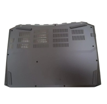 Vỏ D Acer Nitro 7 AN715-51 N18C3 AM2K6000800 Đen New