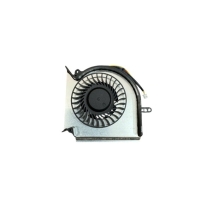 Fan Cpu Msi Ge75 Gp75 Gl75 We75 Ms-17E2 PAAD060105SL N417 New
