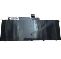 Pin Laptop Dell Inspiron 7537 7737 7746 7547 F7HVR 58Wh