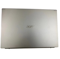 Vỏ A Acer A514-54 A514-54G AM35W000600 Bạc New