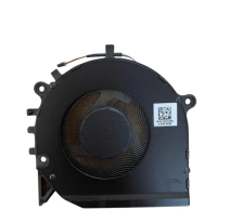 Fan Gpu Lenovo Thinkbook 13S-Iwl 14S-Iwl DFS5K12304363QZ New