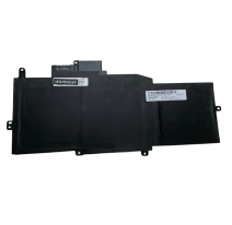 Pin Laptop Lenovo Thinkpad X1 Nano Gen 1 L19C3P71 L19M3P73 L19M3P72 48.2Wh