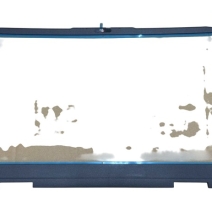 Vỏ B Lenovo Gaming 3-15IAH7 3-15ARH7 AP3QV000500 New