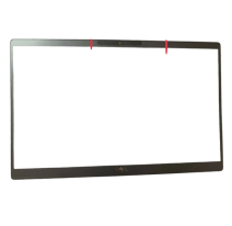 Vỏ B Dell Latitude 7400 E7400 2CJ11 0PVG9F Ir Webcam Dài Đen New