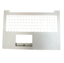Vỏ C Lenovo Ideapad 330-15 330-15Ikb 330-15Ast 330-15Isk 320-15 320-15Isk 320-15Ikb 320-15Iap 320-15Ast 320-15Abr Bạc New