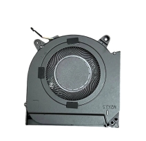 Fan Cpu Lenovo Legion Y9000X R9000X Iah7 Arh7 S7 16Iah7 82Tf 82Ug 2022 Dc 12V New