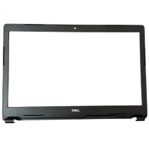 Vỏ B Dell Latitude 3580 E3580 0V7GN6 Hd Cam New