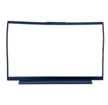 Vỏ B Lenovo Ideapad 5-15 5-15Itl05 5-15Iil05 5-15Are05 5-15Alc05 Xám New