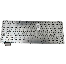 Bàn Phím Laptop Hp Folio 9470M 9480M Không Chuột Không Đèn