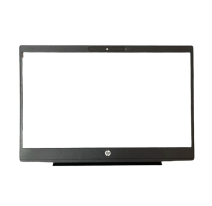 Vỏ B Hp Pavilion 14-Ce 3D New