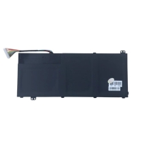 Pin Laptop Acer Spin 3 Sf314-52 Sp314-51 Sp314-52 A515-53 A514-51 Travelmate X3410-M Ac17A8M 61.9Wh