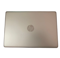 Vỏ A Hp 14-Ck 14-Cm 14T-Cm 14Z-Cm 14Q-Cs 14-Dg 14-Cy 240 G7 245 G7 246 G7 L23161-001 Bạc New