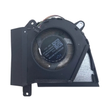 Fan Cpu Asus Rog Zephyrus G14 Ga402R Ga402Rj Ga402Rk 2022 5V New