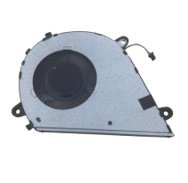 Fan Gpu Asus Mars15 X571 Vx60 Vx60Gt K571 K571Gt F571 F571Gt X571Gd New