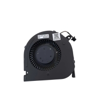 Fan Cpu Dell G5 15 5500 5505 G3 3500 023.100I3.0011 Dày 0PC01D New