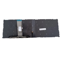 Bàn Phím Laptop Lenovo Y520-15Ikb Y530-15Ich Y540-15Irh Y540-17Irh Y545-15Ich Đỏ Đen Có Đèn