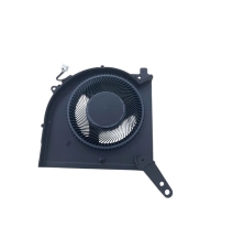 Fan Gpu Lenovo Legion 5-15Arh7 5-15Iah7 Y7000P R7000P R7000 2022 Amd Dc 5V New