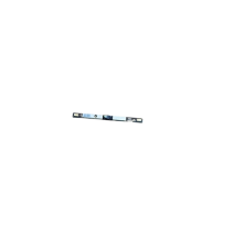 Camera Dell Precision 7670 7770 7680 7780 Dell Latitude 7440/Vostro 3520 3525 5320 5625 5620 7620/ Inspiron 5320 3525 3520 5625 3530 3535 5630/Inspiron 16 Plus 7610 7620 7640 085RC2 089W67 New