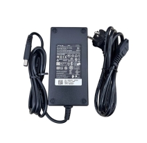 Sạc Laptop Dell 180Wh 7.4*5.0mm Đầu Kim Lớn