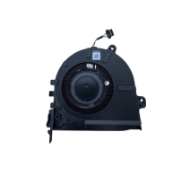 Fan Hp Probook 430 G8 630 G9 M33085-001 Jack Cắm Dẹp EG70040S1-C140-S9A New