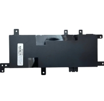 Pin Laptop Asus X542 A542U A580U A580Ur A580B F542Uf F542Uq C21N1634 38Wh