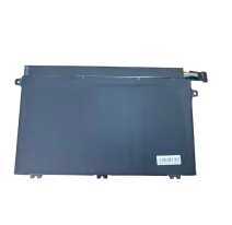 Pin Laptop Lenovo Thinkpad E480 L580 E485 E490 E495 E580 E590 L480 L17M3P52 L17M3P53 L17L3P51 L17C3P51 L17M3P51 01Av448 01Av445 01Av446 01Av463 01Av464 45Wh