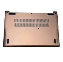 Vỏ D Acer SF314-42 SF314-59 60.A0SN2.001 Cam New