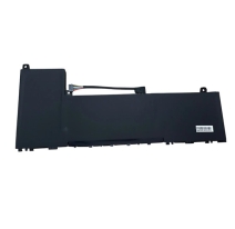 Pin Laptop Lenovo Ideapad 5 14Acn6 L20M3Pf1 L20D3Pf0 L20C3Pf1 56Wh