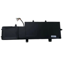 Pin Laptop Asus Zenbook Pro 14 Ux450Fd Ux480 UX480FD C41N1804 70Wh