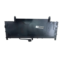 Pin Laptop Dell Latitude 9510 2-In-1 08Nfc7 N7Ht0 Tvkgh 88Wh