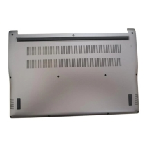 Vỏ D Acer Swift SF314-57 SF314-57G Xám New