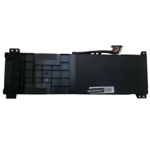 Pin Laptop Lenovo Legion 5 15Iah7 15Iah7H 3 15Iah7 15Arh7 L21C3Pc0 L21D3Pc0 L21L3Pc0 L21D4Pc0 L21M3PC0 45Wh
