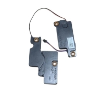 Loa Asus X407 F407 X407U A407U X407M Type B New