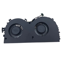 Fan Lenovo Legion Y520-15Ikba Y520-15Ikbn Vga 1050 DC28000D6F1 New