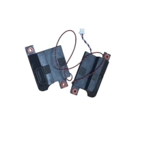 Loa Lenovo Gaming 3-15IMH05 3-15ARH05 PK23000T5V0 New