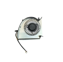 Fan Gpu Msi Ge75 Gp75 Gl75 We75 Ms-17E2 PAAD060105SL N414 New