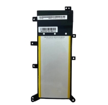 Pin Laptop Asus Vivobook 4000 Mx555 V555L V555Lb V555U C21N1408 37Wh