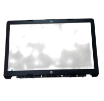 Vỏ B Hp 15-Da 15-Db 15-Dr 15-Dx 15-Ds 250 G7 255 G7 L20421-001 New