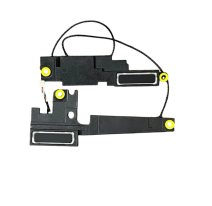 Loa Hp Elitebook 840 G7 840 G8 745 G7 745 G8 Zbook Firefly 14 G7 M07107-001 New