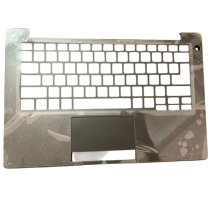 Vỏ C Dell Latitude 7400 E7400 0762CW Đen New