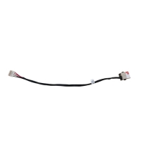 Jack Sạc Laptop Acer A515-51 A515-51G A315-53 DC301010L00