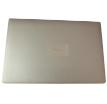 Vỏ A Dell Latitude 5420 5421 5430 5431 M3470 0DW98X Bạc New